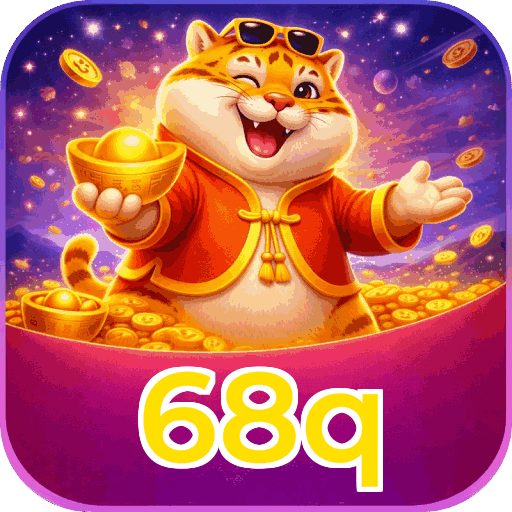 Security Infrastructure