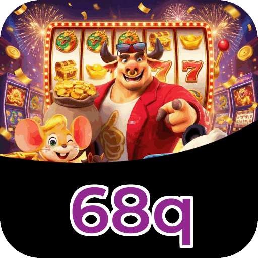 Fortune Tiger - RTP 96.81%