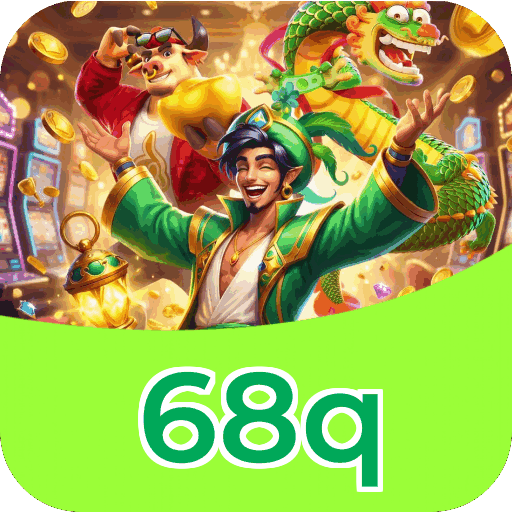 Mahjong Ways Slot - PG Soft