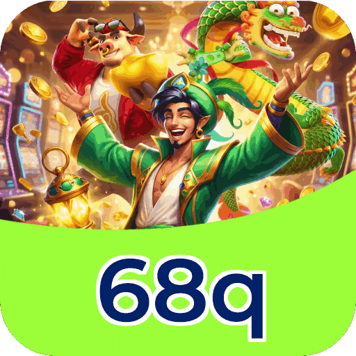 Instalar APK 68q