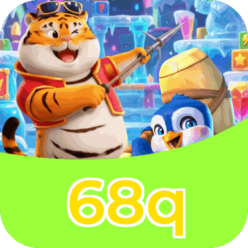 Segurança 68q