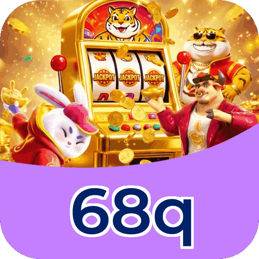 Reload Bonus 68q