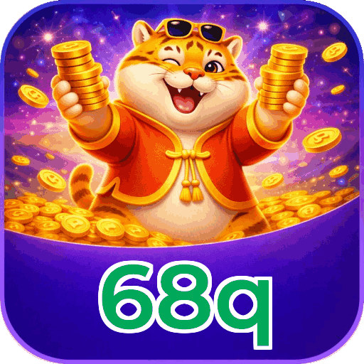 The Great Icescape Slot - PG Soft