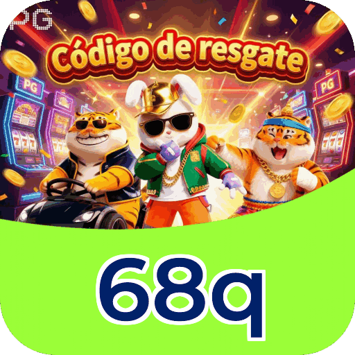 Mobile e Social