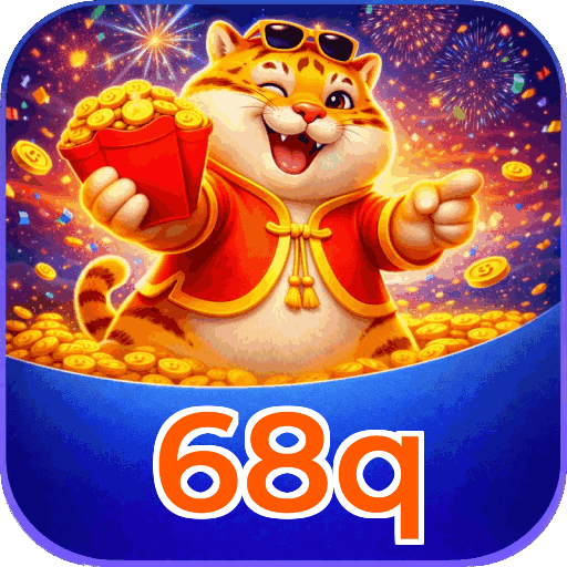 Free Spins Bonus - Lucky Tiger