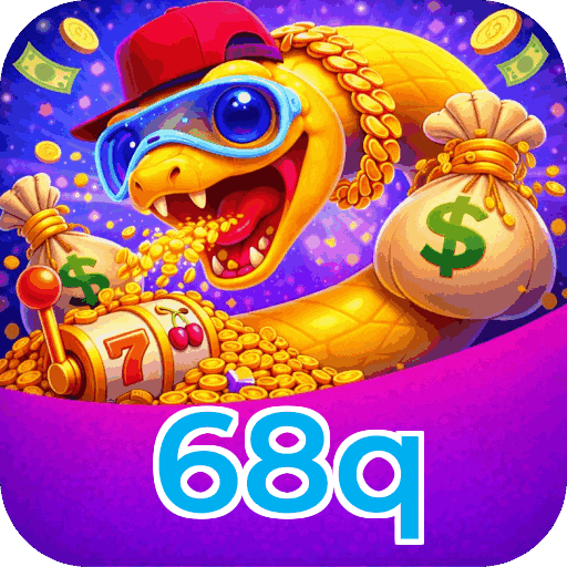 Plushie Frenzy Slot - PG Soft Game