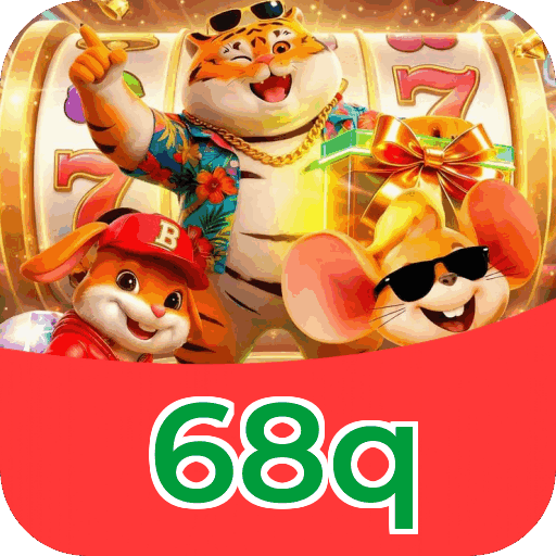 Sweet Bonanza - Slot popular com multiplicadores