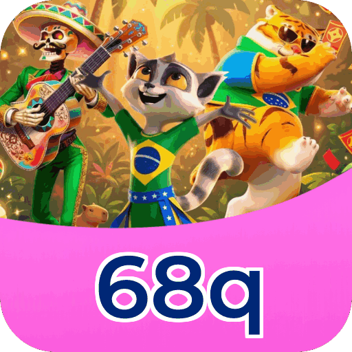 Jogos mobile otimizados