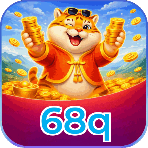 Prosperity Fortune Tree - PG Soft Slot