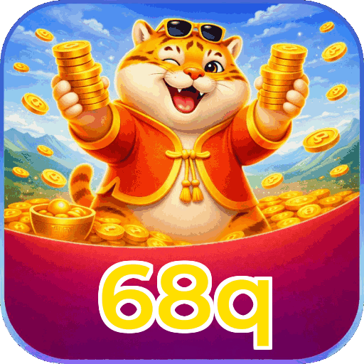 Multi-Sport Coverage