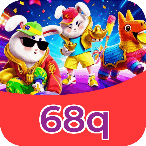 Baixar APK 68q