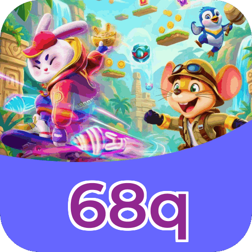 Slots Premium da PG Soft na 68q