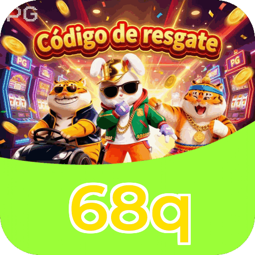 Acessar jogos e bônus no APK