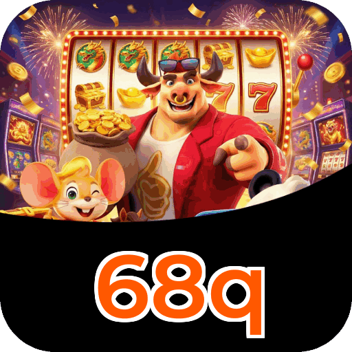 Fortune Tiger Slot Game