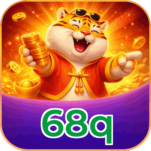 Sweet Bonanza Slot - Pragmatic Play