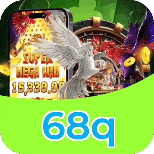 Cashback Semanal 68q