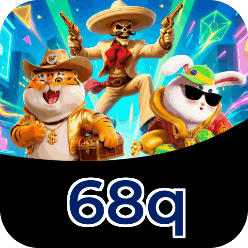 Lottery Clássica na 68q