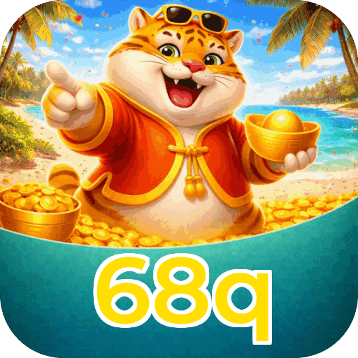 Platform Infrastructure