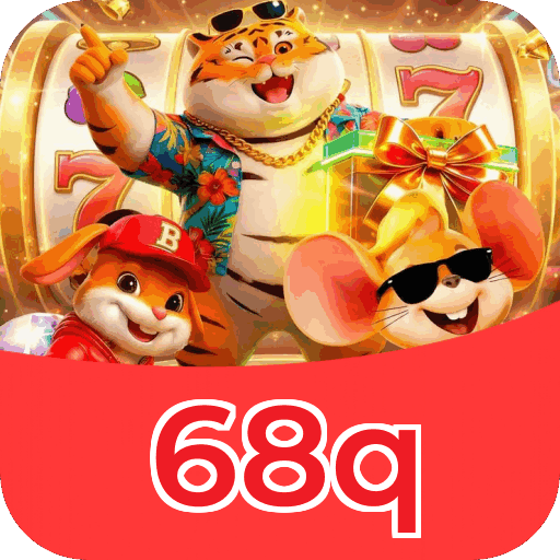 Fortune Rabbit - RTP 96.77%