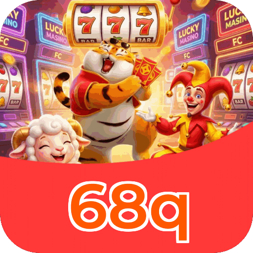 Fortune Tiger - Jogo mais popular do Brasil
