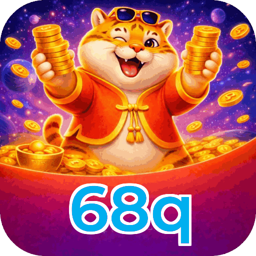 Bikini Paradise Slot - PG Soft