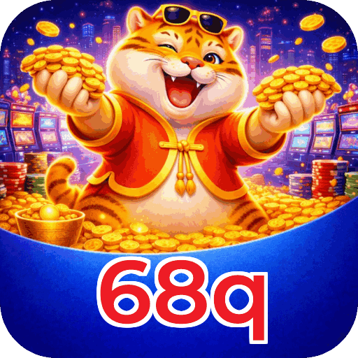 Gates of Olympus Slot - Pragmatic Play